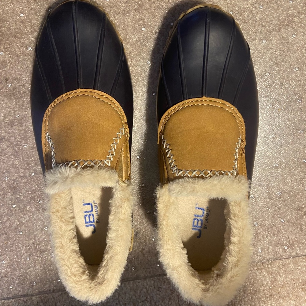 Slip-ons - JBU by Jambu - Picture 2 of 5